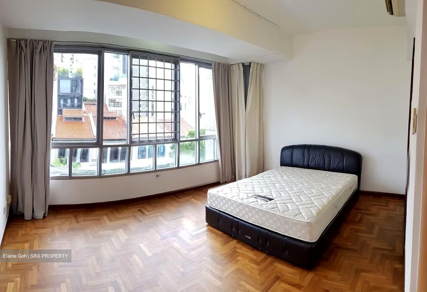 UE Square (D9), Apartment #581141481